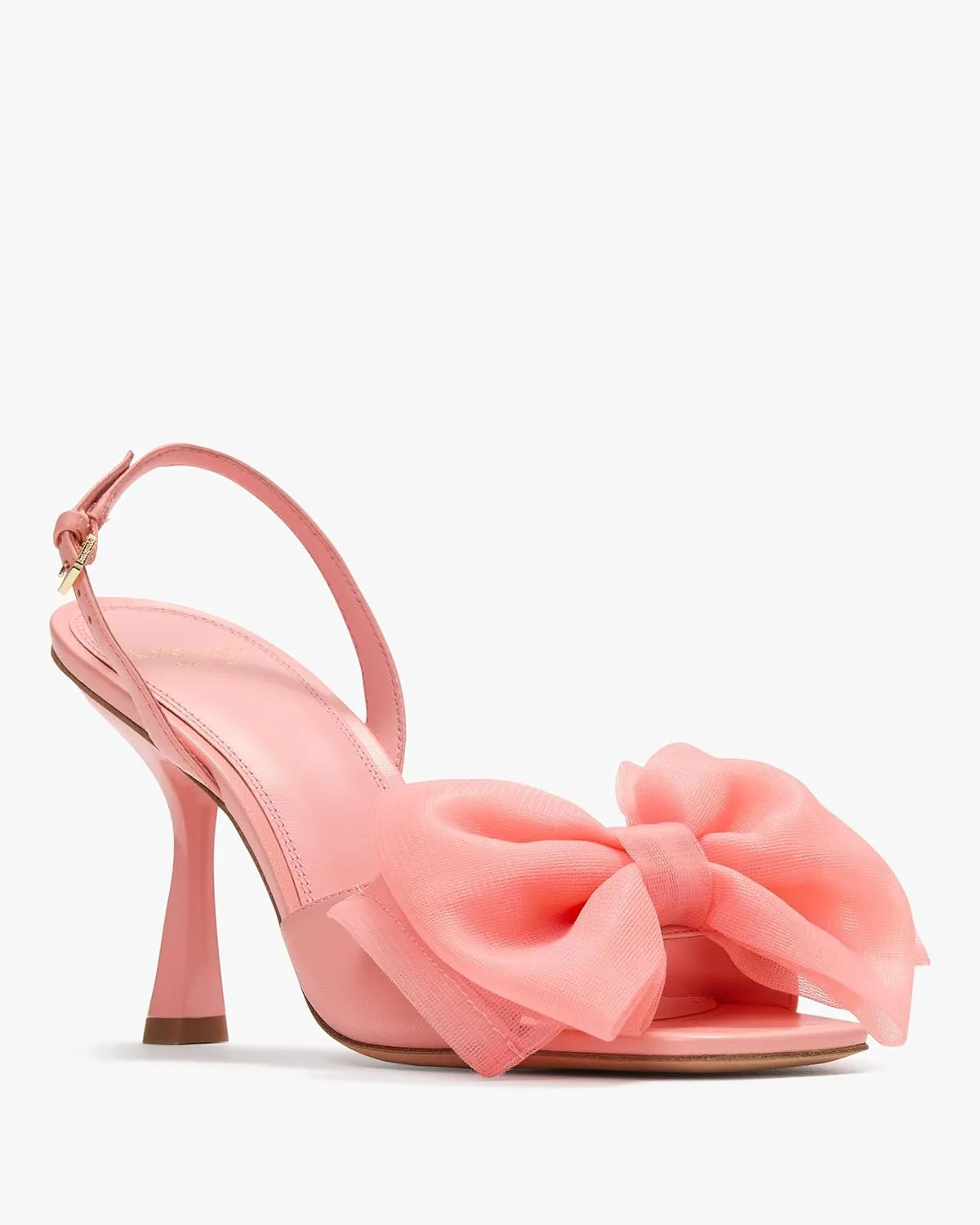 kate spade new york Women's Beau Slide Sandal