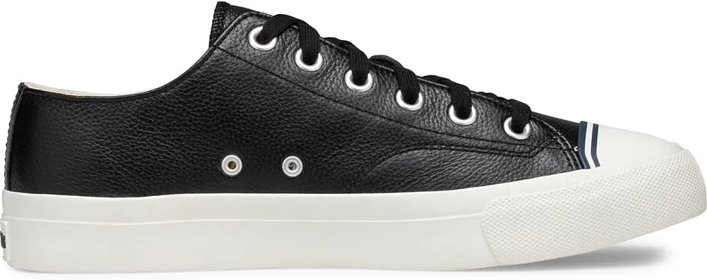 Keds Men's Royal Lo Lace Up Fashion Sneaker