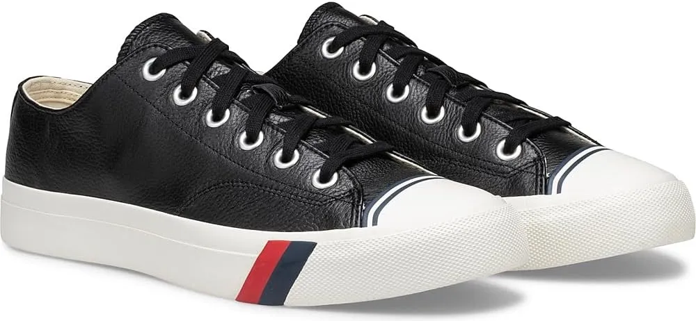 Keds Men's Royal Lo Lace Up Fashion Sneaker