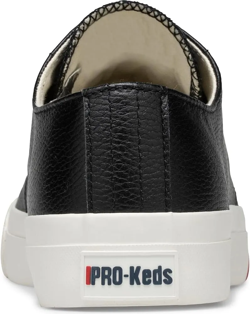 Keds Men's Royal Lo Lace Up Fashion Sneaker
