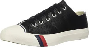Keds Men's Royal Lo Lace Up Fashion Sneaker