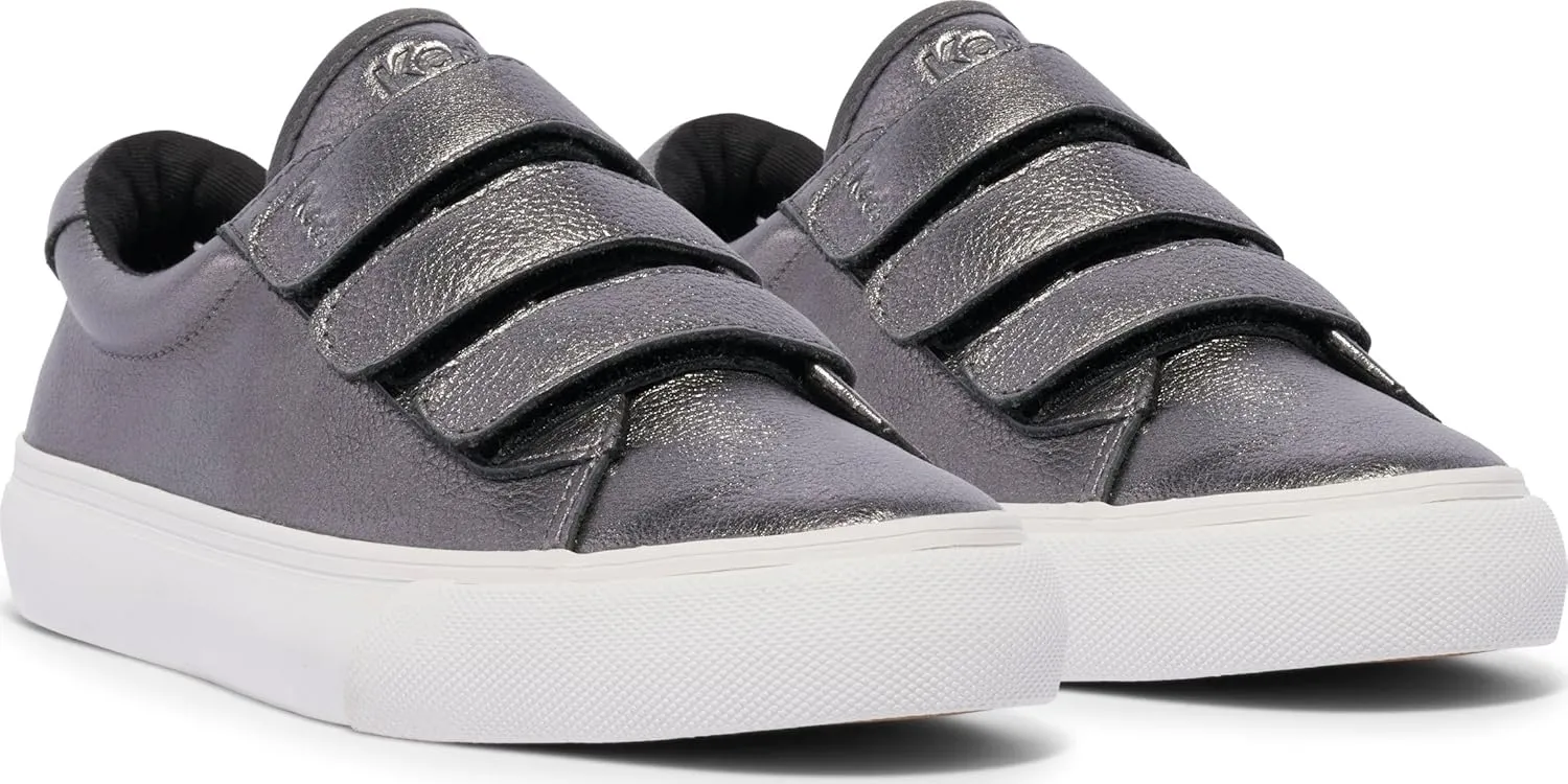 Keds Women's Jump Kick V Sneaker
