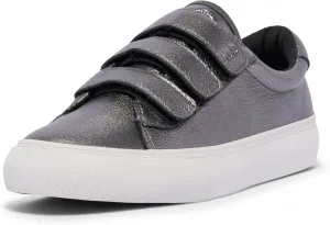 Keds Women's Jump Kick V Sneaker