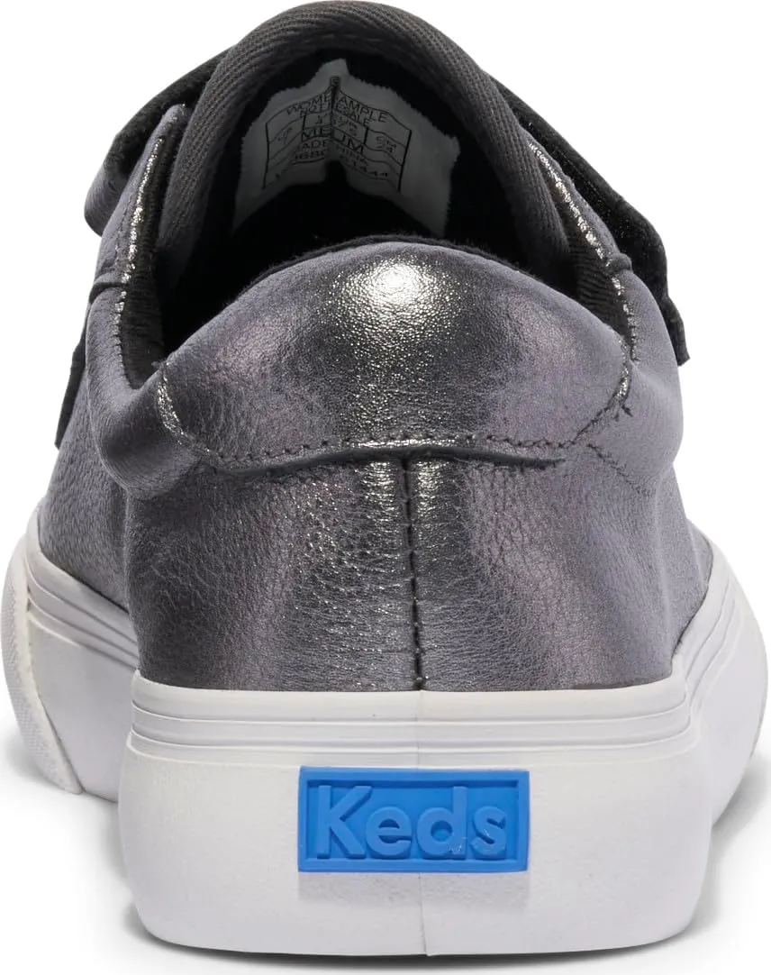 Keds Women's Jump Kick V Sneaker
