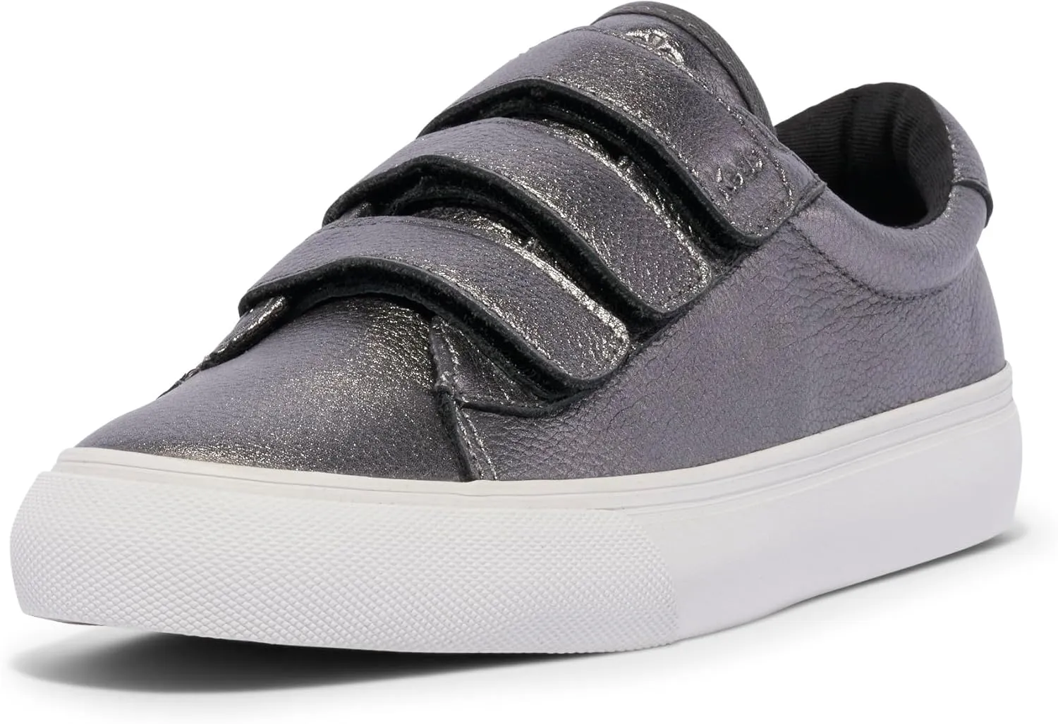 Keds Women's Jump Kick V Sneaker