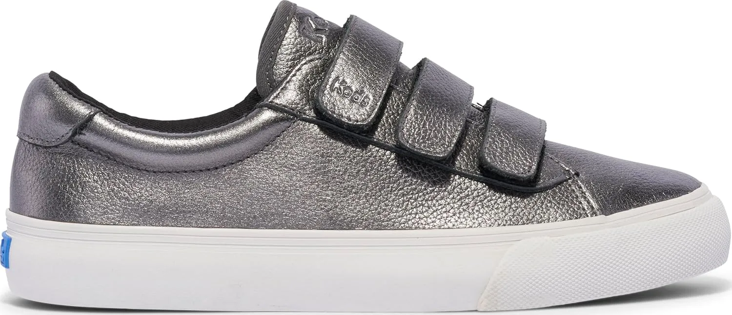 Keds Women's Jump Kick V Sneaker