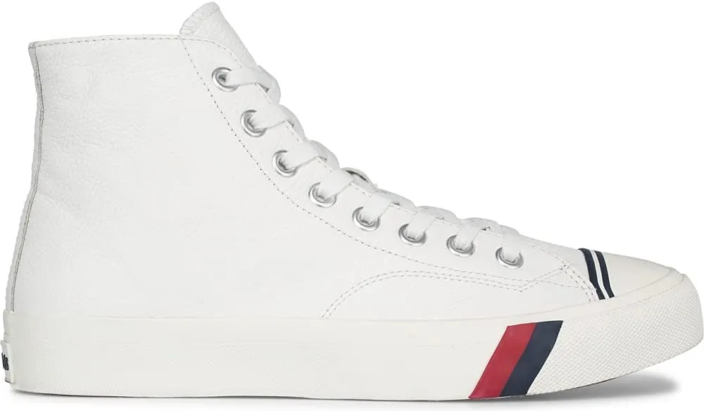 Keds Women's Royal Hi Lace Up Fashion Sneaker