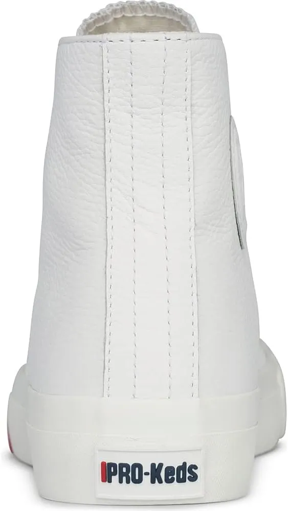 Keds Women's Royal Hi Lace Up Fashion Sneaker