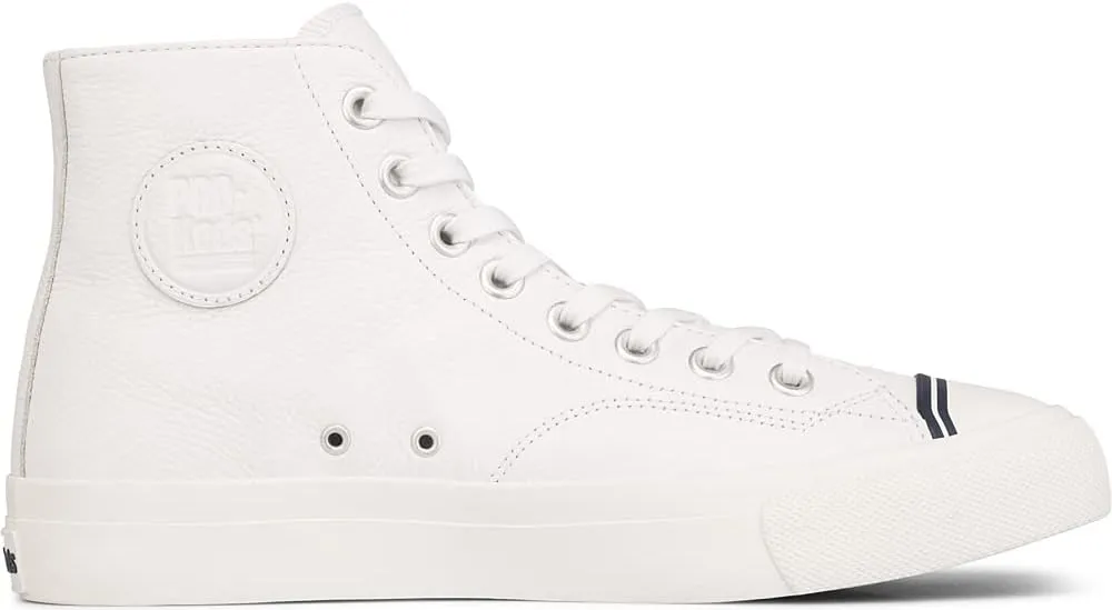 Keds Women's Royal Hi Lace Up Fashion Sneaker