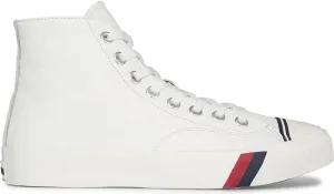 Keds Women's Royal Hi Lace Up Fashion Sneaker