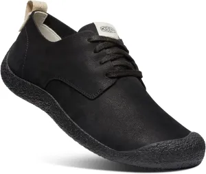 KEEN Men's Mosey Derby Low Height Casual Oxfords