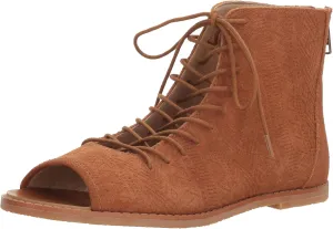 KELSI DAGGER BROOKLYN Women's Hendrix Gladiator Sandal