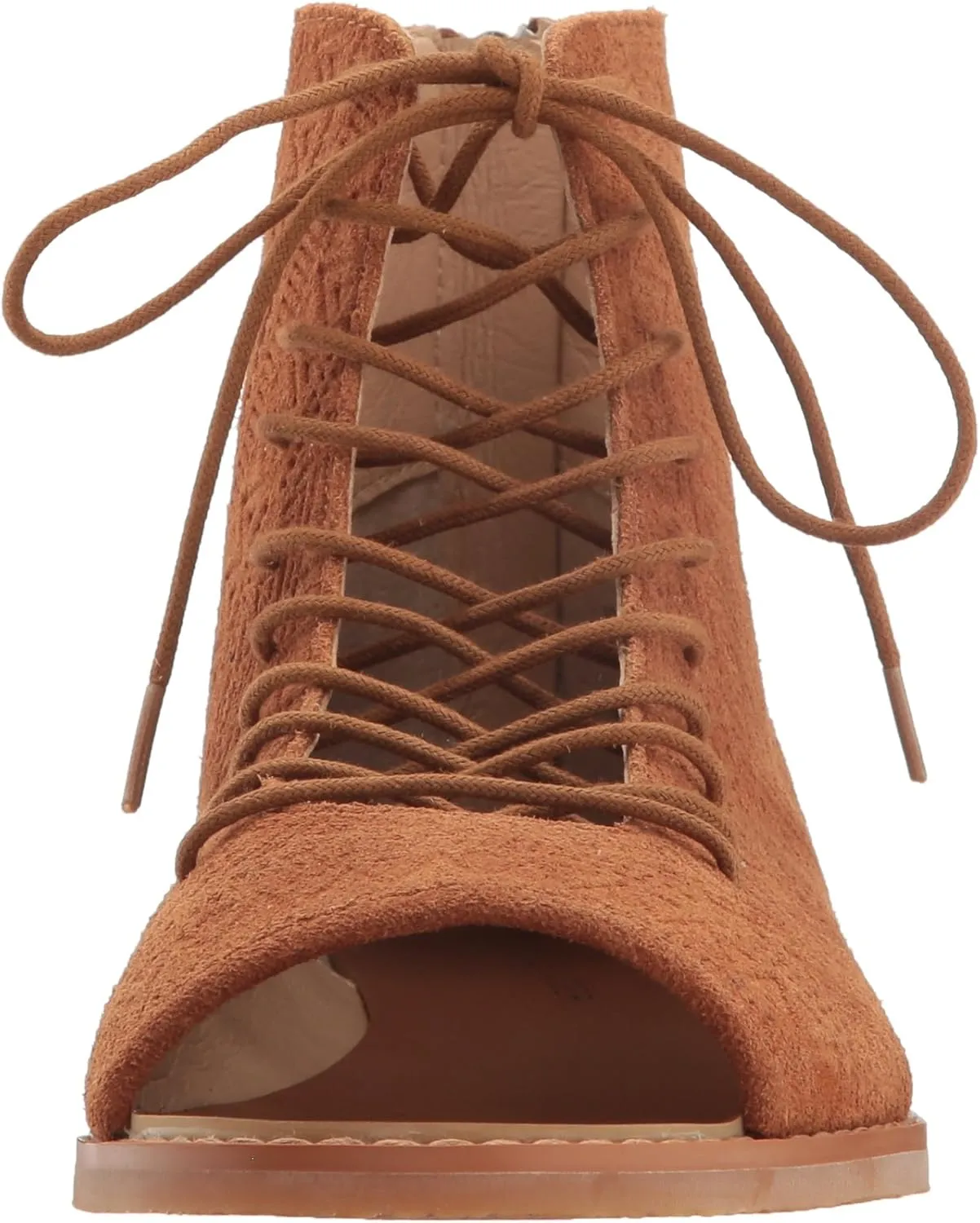 KELSI DAGGER BROOKLYN Women's Hendrix Gladiator Sandal