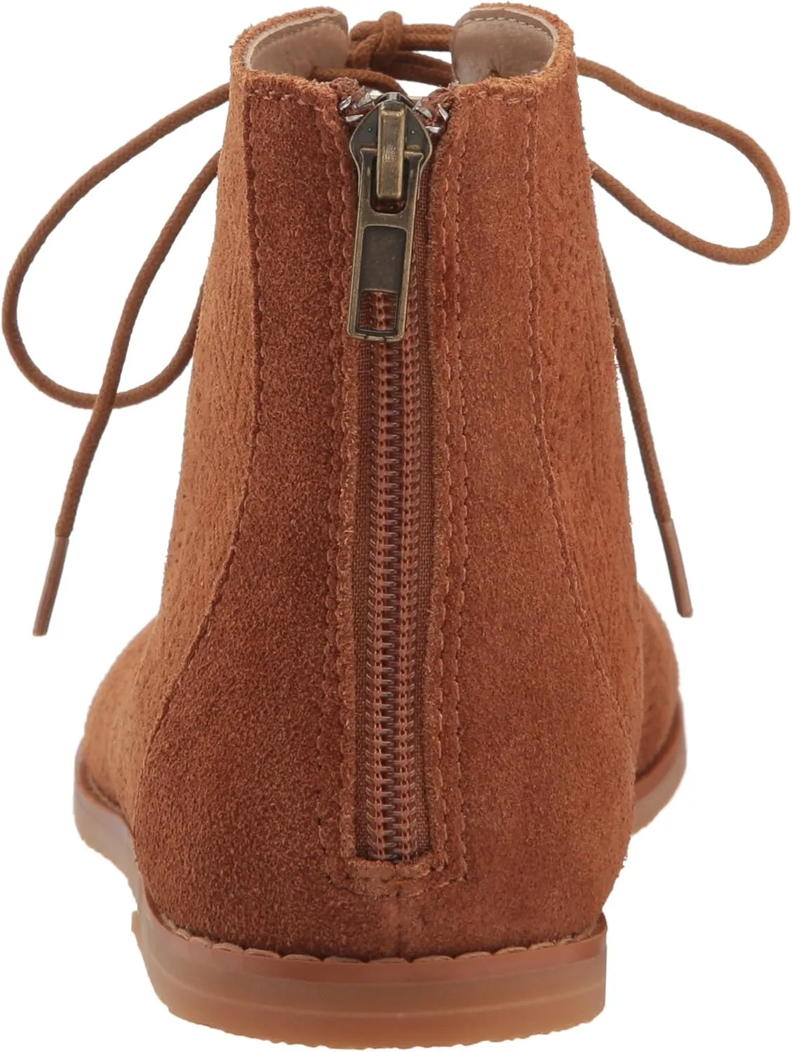 KELSI DAGGER BROOKLYN Women's Hendrix Gladiator Sandal