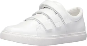 Kenneth Cole New York Women's Kingvel Fashion Sneaker