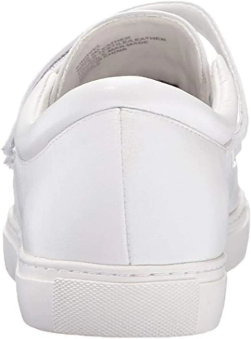 Kenneth Cole New York Women's Kingvel Fashion Sneaker