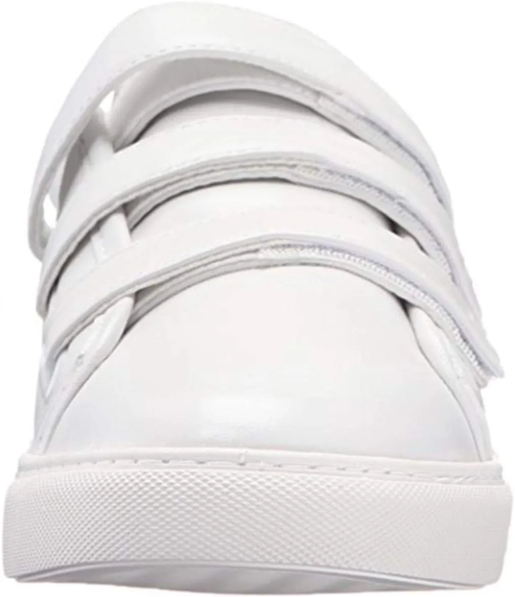 Kenneth Cole New York Women's Kingvel Fashion Sneaker