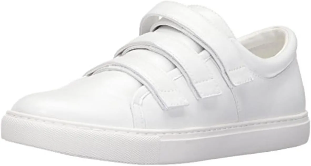 Kenneth Cole New York Women's Kingvel Fashion Sneaker
