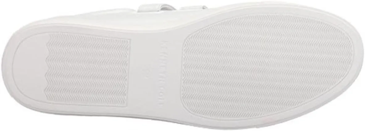 Kenneth Cole Women's Kingvel Fashion Sneaker