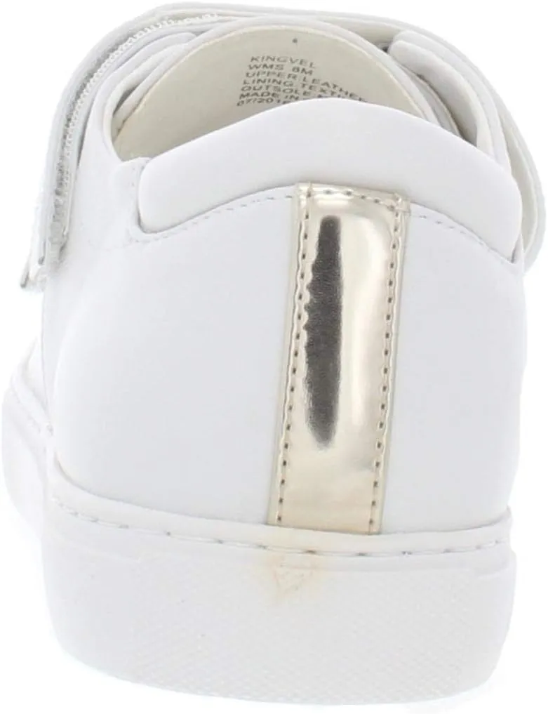 Kenneth Cole Women's Kingvel Fashion Sneaker