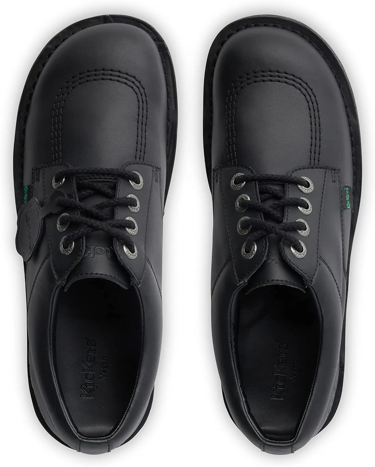 Kickers Unisex-Adult Derby