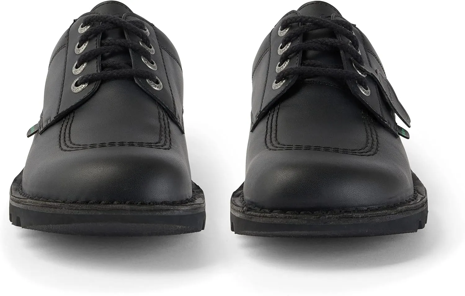 Kickers Unisex-Adult Derby