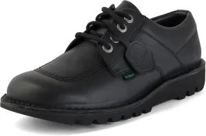 Kickers Unisex-Adult Derby