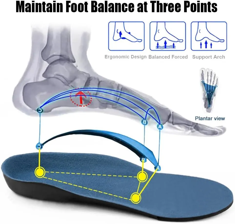 Kids Barefoot Wide Toe Shoes High Top Wrestling Boxing Shoes Comfort Hiking Boots Comfort Zero Drop Minimalist Sneaker for Little Big Kid
