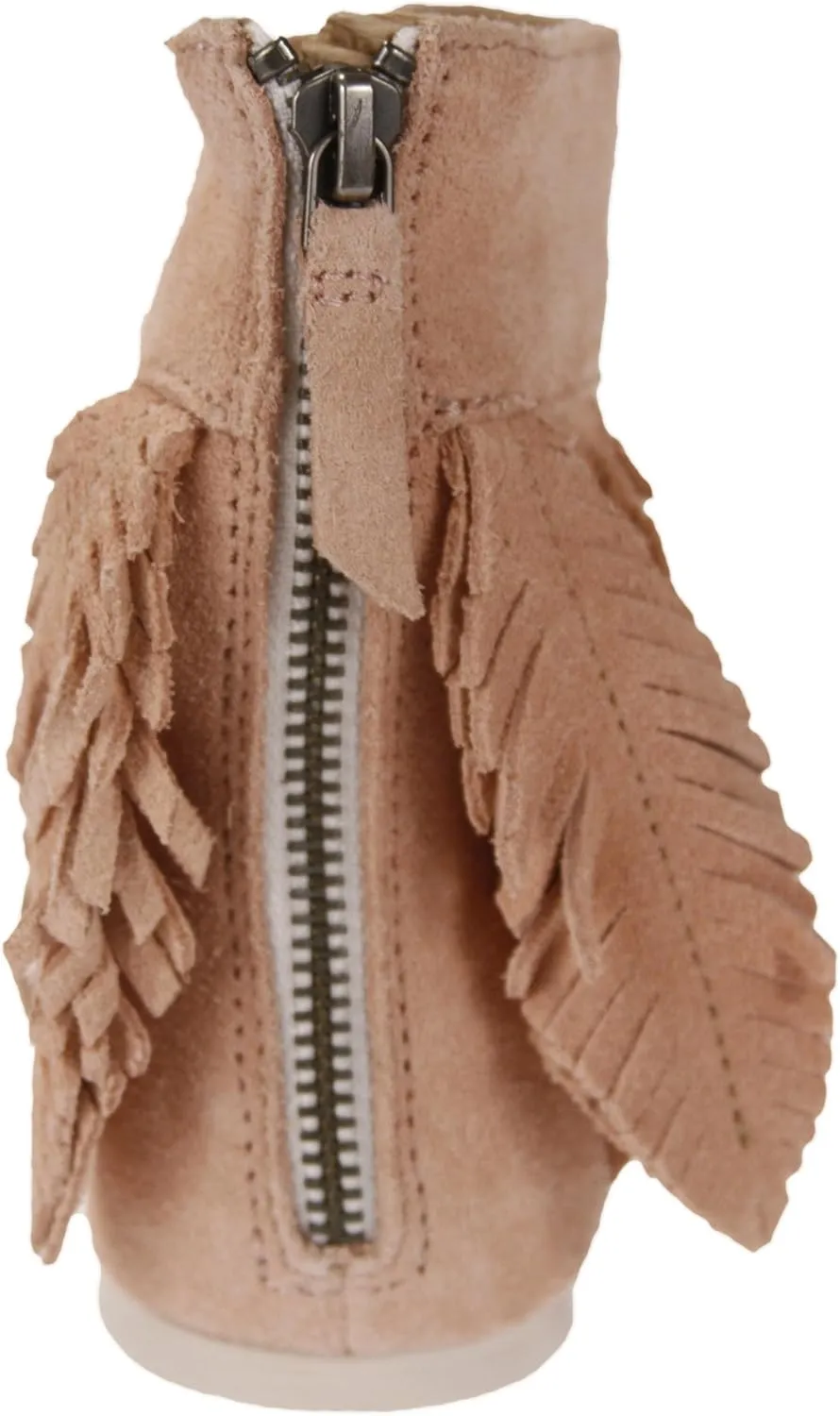 Koolaburra Women's Rasa Gladiator Sandal