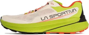 La Sportiva Mens Prodigio Trail Running Shoes