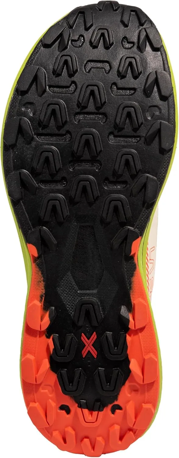 La Sportiva Mens Prodigio Trail Running Shoes