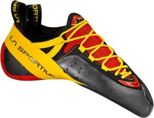 La Sportiva Tarantula Climbing Shoe