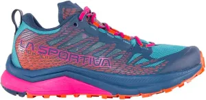 La Sportiva Womens Jackal II Trail Running Shoe