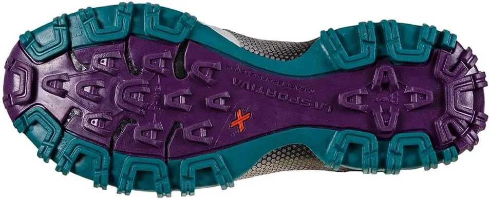 La Sportiva Womens Karacal Trail Running Shoe