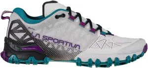 La Sportiva Womens Karacal Trail Running Shoe