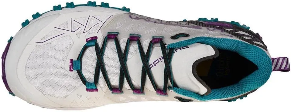 La Sportiva Womens Karacal Trail Running Shoe