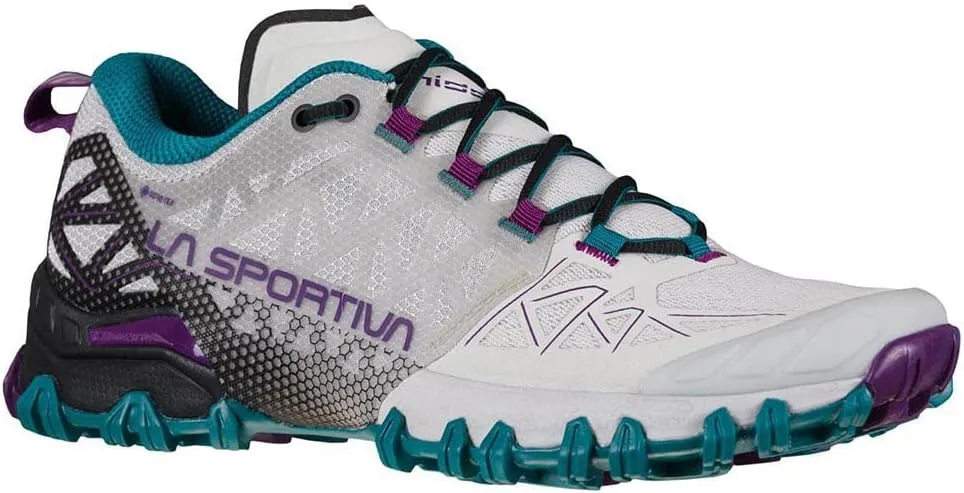 La Sportiva Womens Karacal Trail Running Shoe