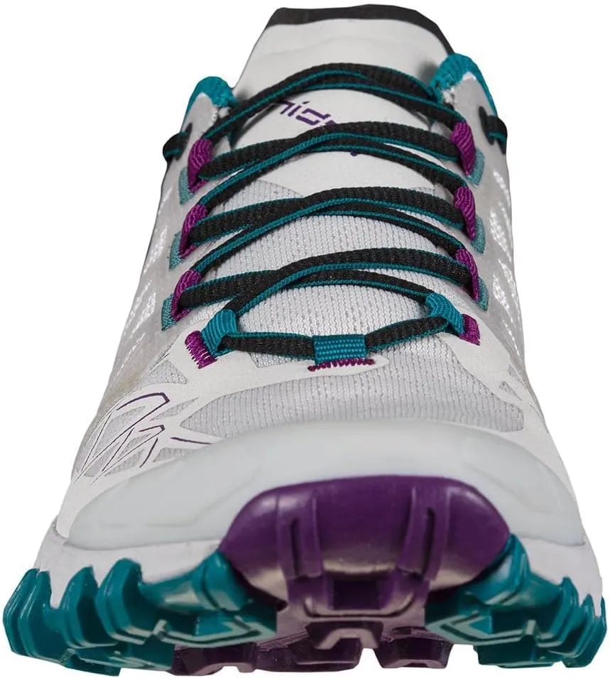 La Sportiva Womens Karacal Trail Running Shoe