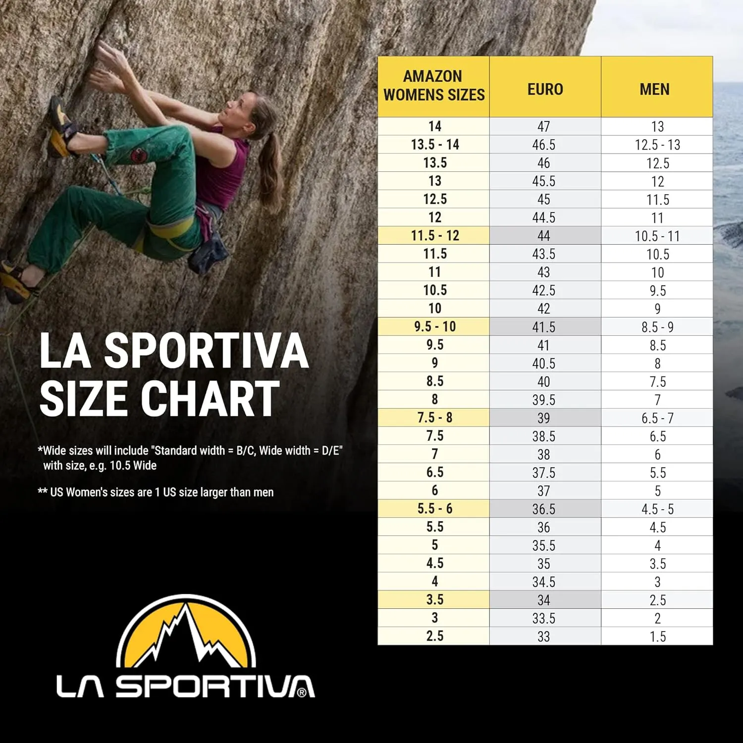 La Sportiva Womens Wildcat Trail Running Shoes
