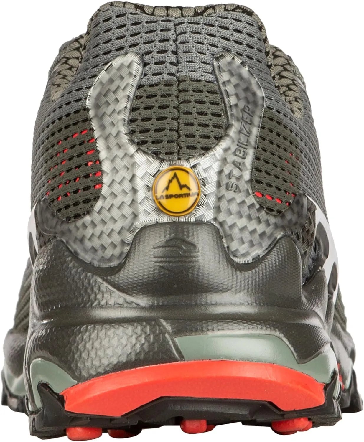 La Sportiva Womens Wildcat Trail Running Shoes