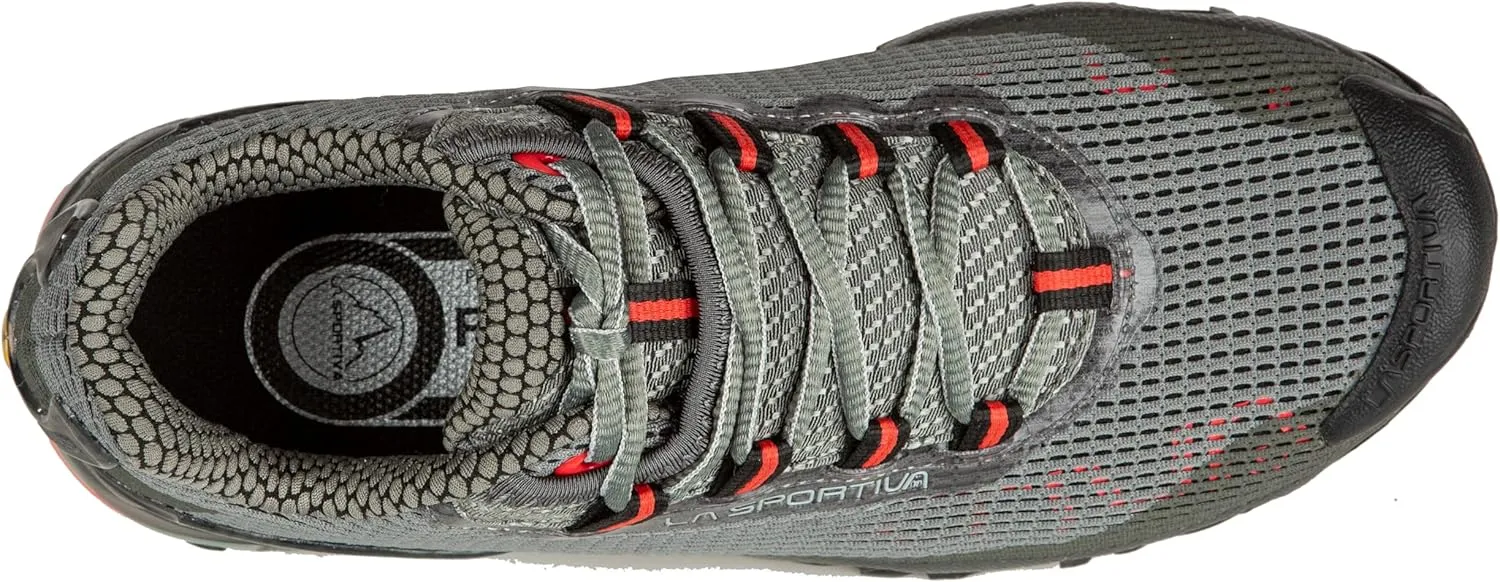 La Sportiva Womens Wildcat Trail Running Shoes