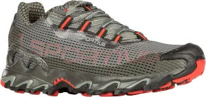 La Sportiva Womens Wildcat Trail Running Shoes