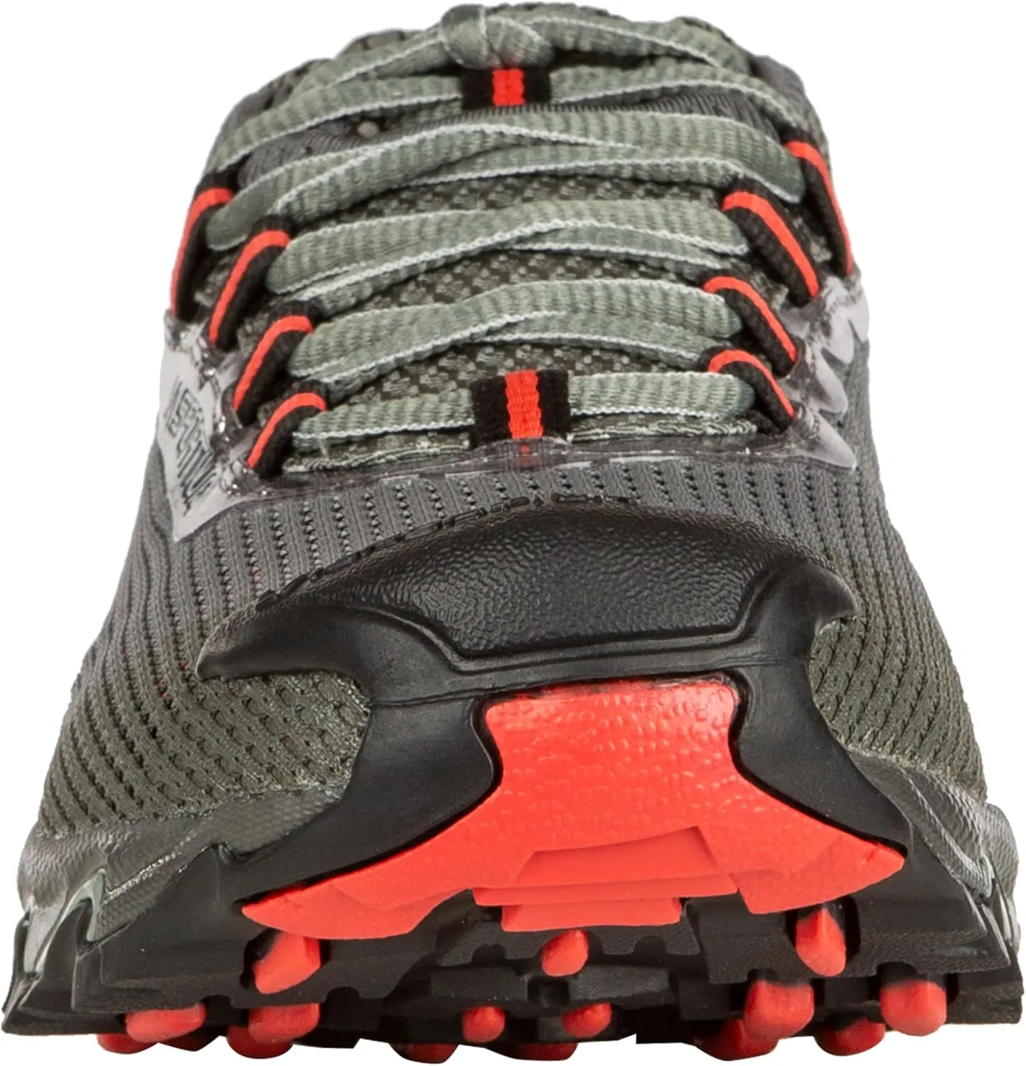 La Sportiva Womens Wildcat Trail Running Shoes