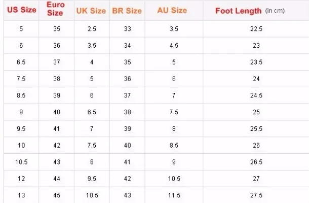 Lace Up Gladiator Knee High Sandal Boots