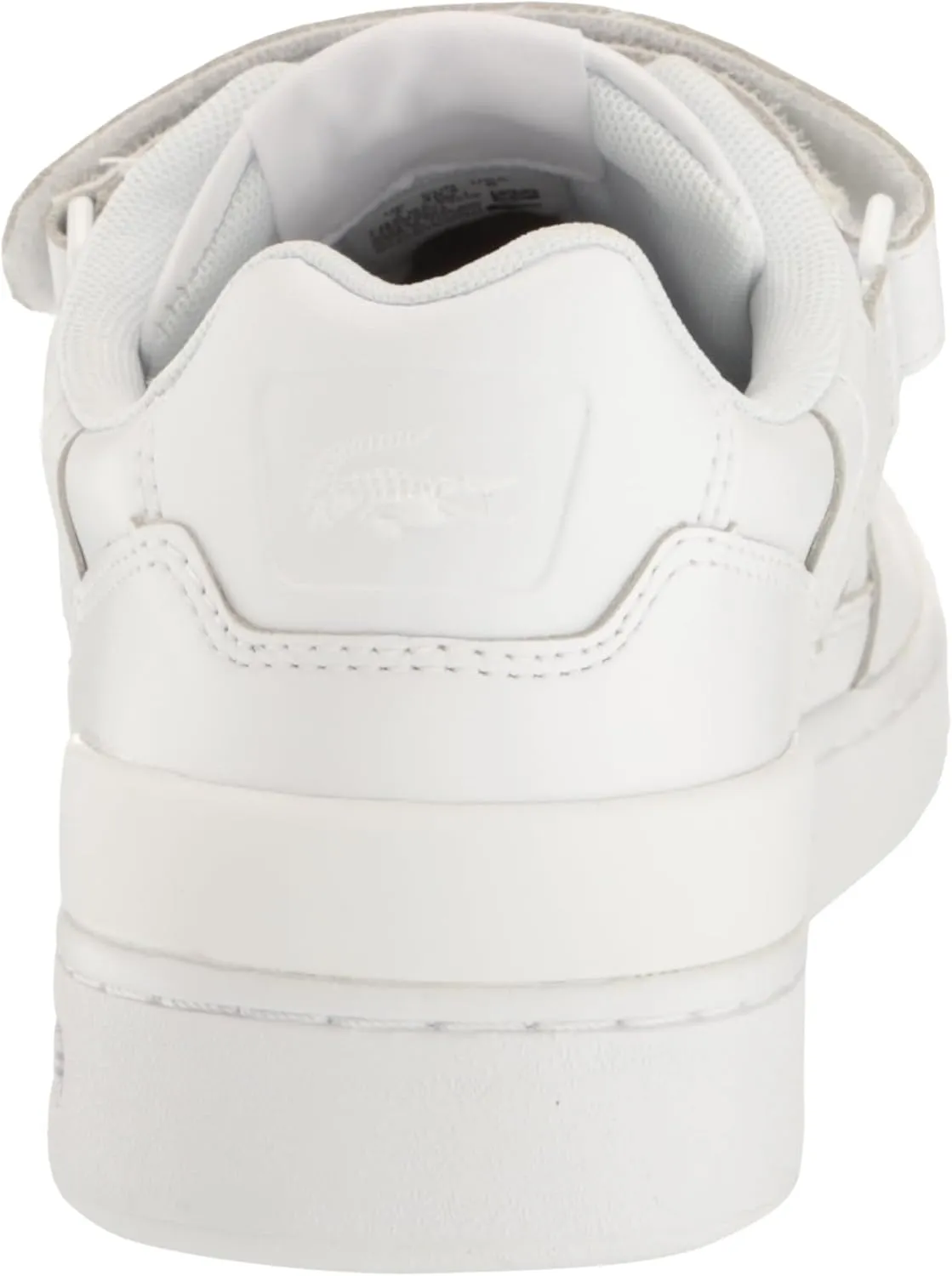 Lacoste Men's T-Clip VLC 223 1 SMA Sneaker
