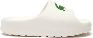 Lacoste Women's Serve Slide Sandal
