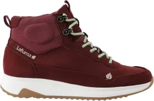 Lafuma Girl's Trail Walking Shoe