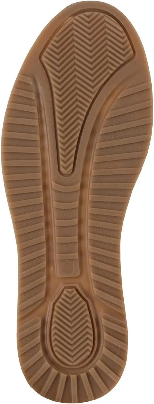 Lafuma Girl's Trail Walking Shoe