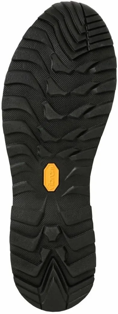 Lafuma Men's Trail Walking Shoe