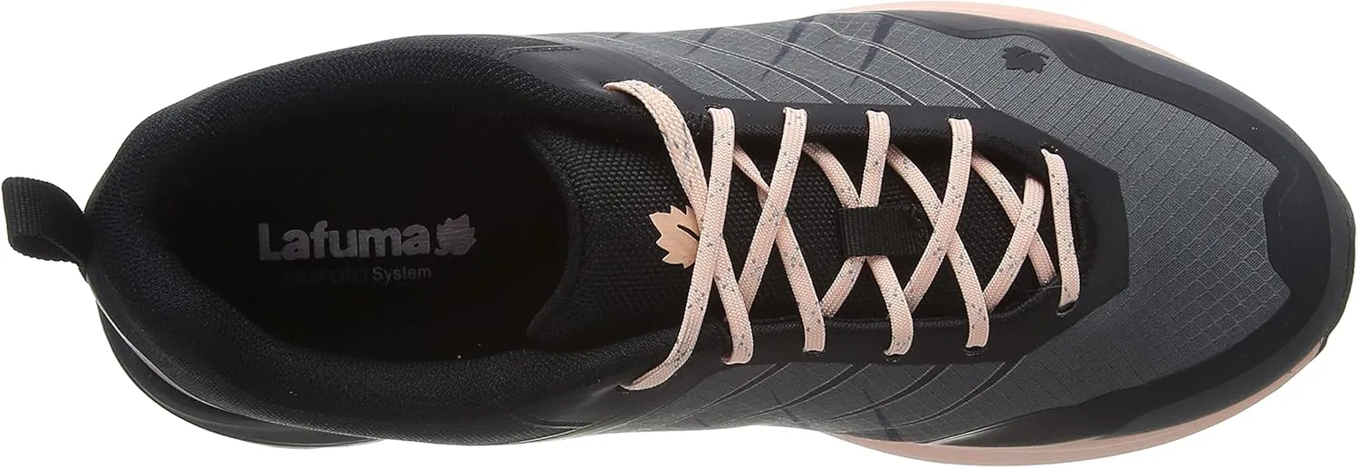 Lafuma Women's Trail Running Shoe